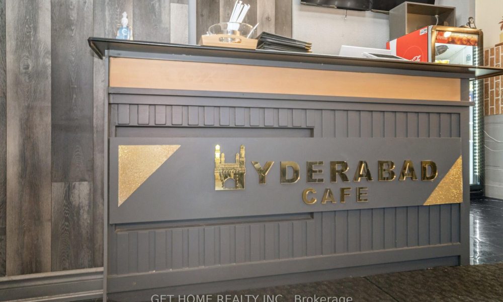 d97920a8-847c-40f8-8a39-5fc3049ec1c0