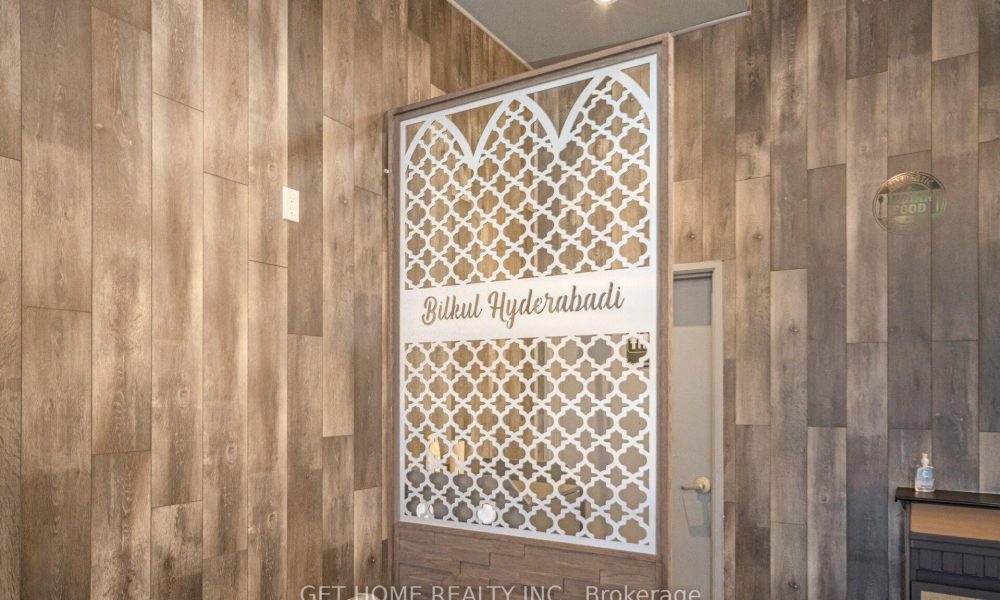 e4133c56-ded8-4789-be35-440c081abbcc